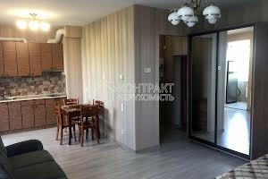 квартира по адресу Верхнегиевская ул., 89в