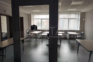 комерційна за адресою Ділова вул. (Димитрова), 5