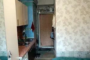 квартира за адресою Озерянська вул. (Муранова), 76