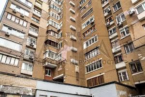 комерційна за адресою Антоновича вул. (Горького), 90-92