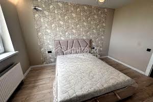 квартира по адресу Мира ул., 21