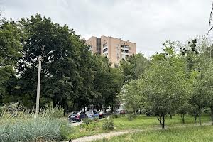 квартира за адресою Науки просп. (Леніна), 70