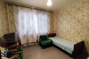 квартира по адресу Архитекторов ул., 22