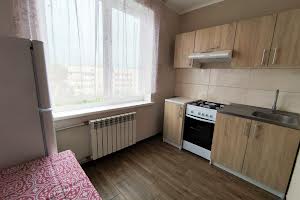 квартира за адресою Перемоги просп., 62б