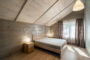будинок за адресою 192-га Садова вул.