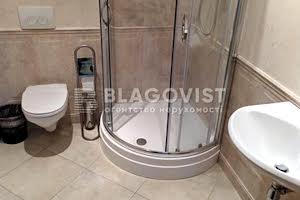 комерційна за адресою Інститутська вул., 18-А