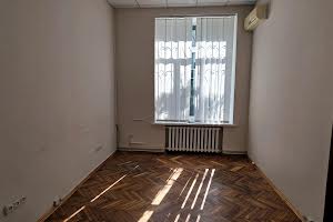 коммерческая по адресу Кловский спуск, 4