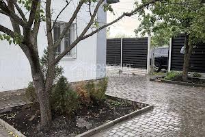 дом по адресу с. Свитанок, 9-та