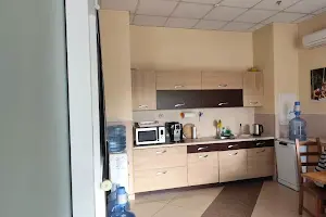 комерційна за адресою Ованеса Туманяна вул., 15-А