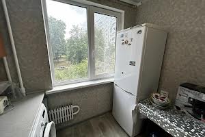квартира за адресою Харків, Бучми вул. (Командарма Уборевича), 40а