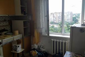 квартира за адресою вул Латышева, 39