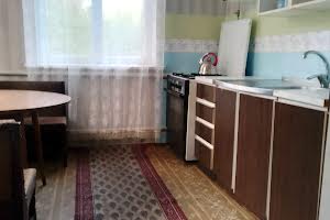 будинок за адресою Антонія Михайловського вул.
