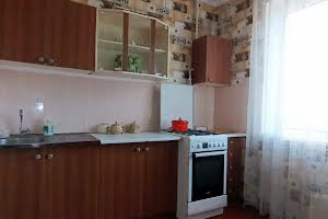 квартира за адресою Котляревського вул., 52-А