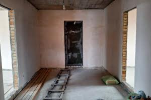 будинок за адресою Молодіжна, 15