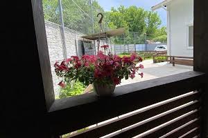 будинок за адресою 6-та Садова вул.