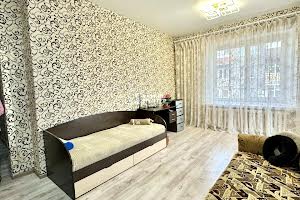 квартира за адресою Григорія Сковороди вул. (Пушкінська), 67