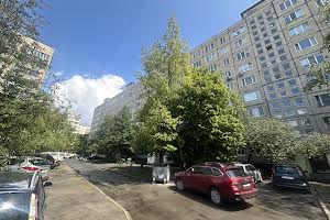 квартира за адресою Олександра Махова вул. (Жолудєва), 6-В