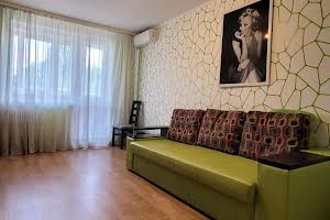 квартира за адресою Соборності України вул. (Дружби Народів), 267
