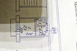 квартира за адресою Івана Каркача бульв., 77