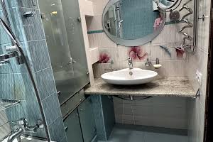 квартира по адресу Двадцать Третьего Августа пер., 10