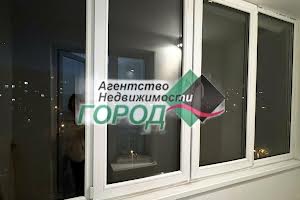 квартира по адресу Победы просп., 66л