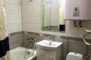 квартира по адресу 23 Августа ул., 31