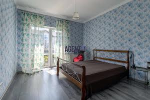 будинок за адресою Вінницька вул.