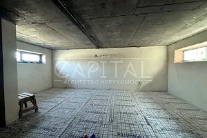 комерційна за адресою Передова вул., 3