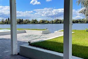 дом по адресу Вітовецька ул. (Лермонтова), 1