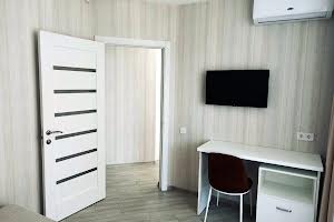 квартира за адресою Козакевича, 31