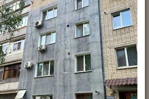 квартира за адресою Гагарина, 9
