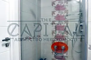 дом по адресу Осокорки