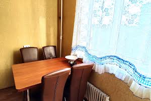 квартира по адресу Валентиновская ул. (Блюхера), 20б