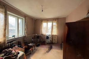 будинок за адресою вул.Яблунська (Крупської), 41
