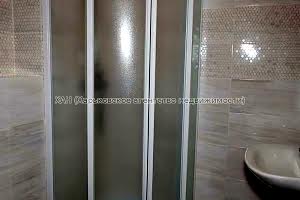 квартира за адресою Ляпунова вул., 16