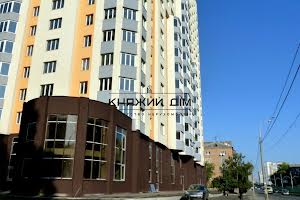 коммерческая по адресу Борщаговская ул., 206