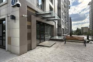 комерційна за адресою Саперне Поле вул., 5