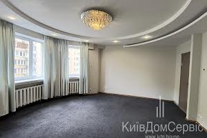 коммерческая по адресу Никольско-Слободская ул., 2-В