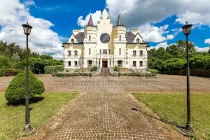 будинок за адресою Лісова вул.