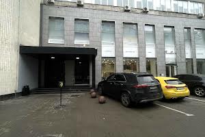 комерційна за адресою Князів Острозьких вул. (Московська), 23