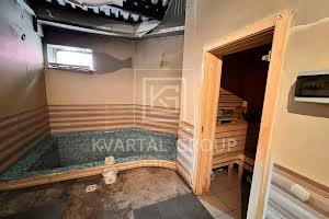 будинок за адресою ЗАРІЧНА, 9А