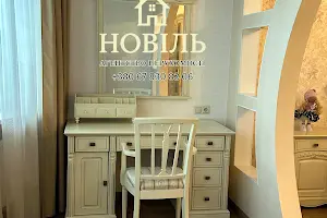 будинок за адресою с. Петропавлівська борщагівка, Затишна вул.