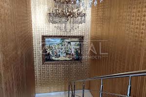 коммерческая по адресу Анны Ахматовой ул., 48
