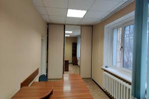 комерційна за адресою Професора Підвисоцького вул., 5