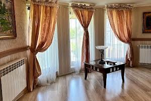 будинок за адресою с. Богданівка, СТ Заліське, 12