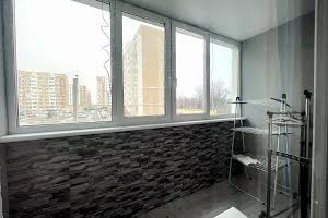 квартира за адресою Драгоманова вул., 8