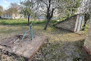 будинок за адресою Поповича