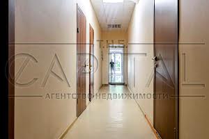 комерційна за адресою Олекси Тихого вул. (Виборзька), 42-А
