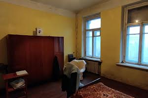 квартира по адресу Полтавский Шлях ул., 118