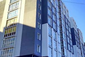 квартира за адресою Василя Стуса вул. (Чернишевського), 33